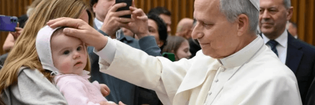 Crianças com doenças incuráveis