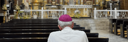 Dom Athanasius Schneider endossa o apelo urgente pedindo ao Papa Leão que reconheça os Novos Bispos da FSSPX
