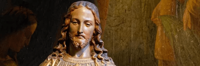 Papas e o Sagrado Coração: Uma Linha do Tempo