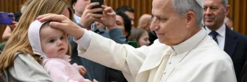 Crianças com doenças incuráveis