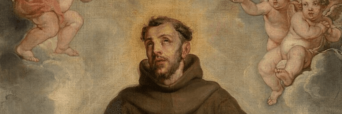 Contra o Evangelho do Prazer: A Cruz como Escândalo e Glória