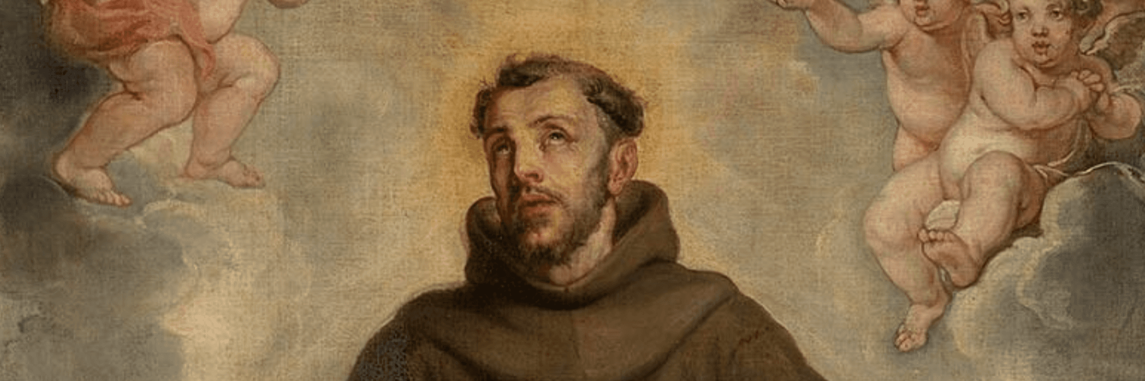 Contra o Evangelho do Prazer: A Cruz como Escândalo e Glória