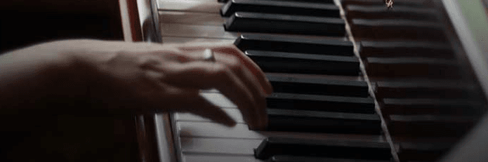 Por que o Diabo Odeia a Música Clássica?