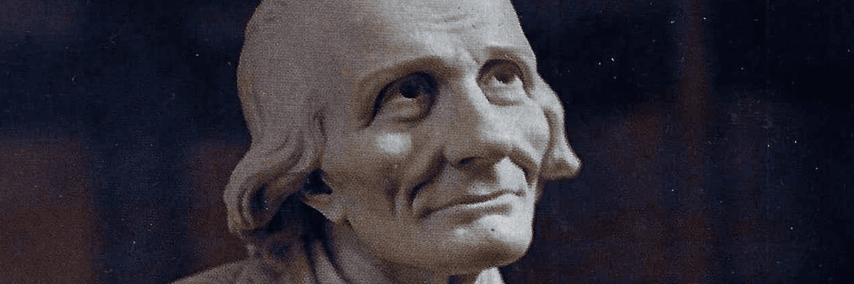 São João Maria Vianney: Um Modelo Esquecido de Santidade Sacerdotal