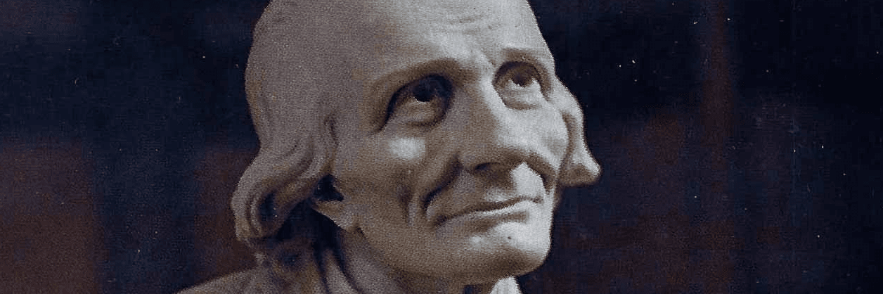São João Maria Vianney: Um Modelo Esquecido de Santidade Sacerdotal
