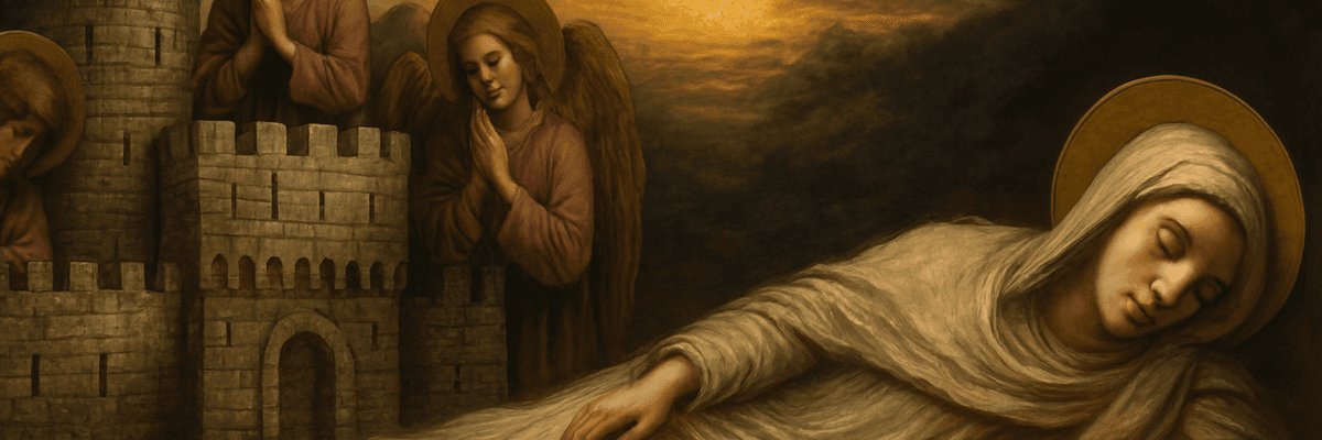 A República de 1889: o atestado de óbito espiritual da Terra de Santa Cruz